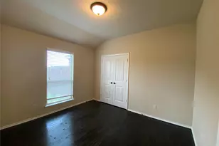 791 Stefhanie Dr, Celina, TX 75009 - Photo 9