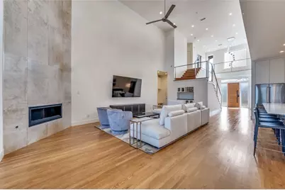 3925 Lively Lane, Dallas, TX 75220 - Photo 3