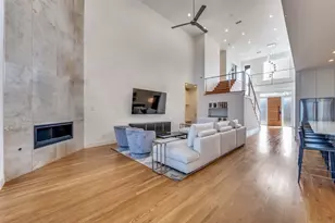 3925 Lively Ln, Dallas, TX 75220 - Photo 3