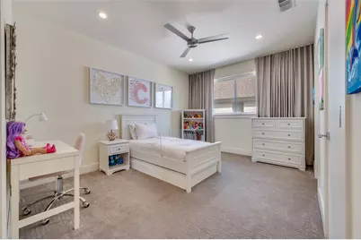 3925 Lively Lane, Dallas, TX 75220 - Photo 7