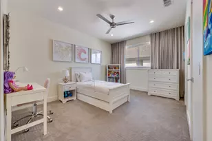 3925 Lively Ln, Dallas, TX 75220 - Photo 7