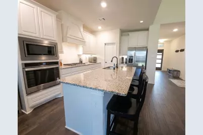 1056 Sublime Drive, Heath, TX 75126 - Photo 5