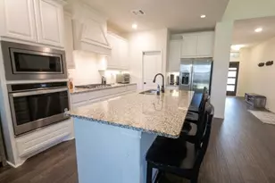1056 Sublime Dr, Heath, TX 75126 - Photo 5