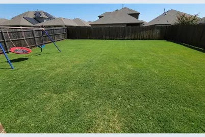 1056 Sublime Drive, Heath, TX 75126 - Photo 17