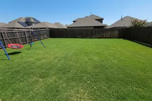 1056 Sublime Dr, Heath, TX 75126 - Photo 17