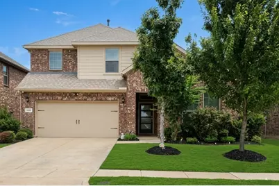 1056 Sublime Drive, Heath, TX 75126 - Photo 1