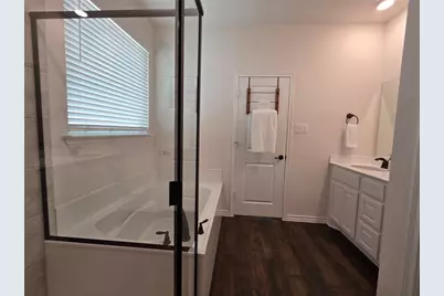 1056 Sublime Drive, Heath, TX 75126 - Photo 9
