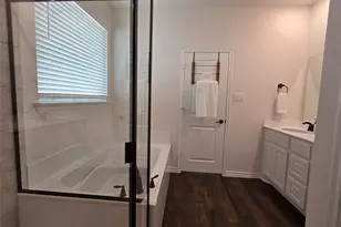 1056 Sublime Dr, Heath, TX 75126 - Photo 9