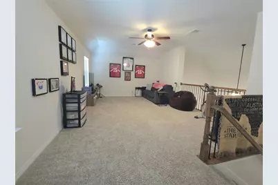 1056 Sublime Drive, Heath, TX 75126 - Photo 11