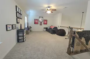 1056 Sublime Dr, Heath, TX 75126 - Photo 11
