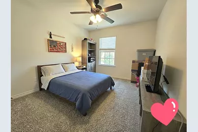 1056 Sublime Drive, Heath, TX 75126 - Photo 13