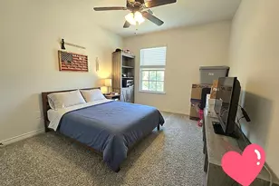 1056 Sublime Dr, Heath, TX 75126 - Photo 13