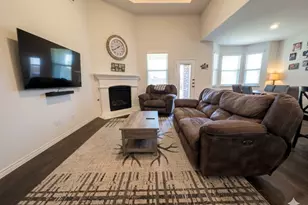 1056 Sublime Dr, Heath, TX 75126 - Photo 3