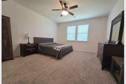 1056 Sublime Drive, Heath, TX 75126 - Photo 7