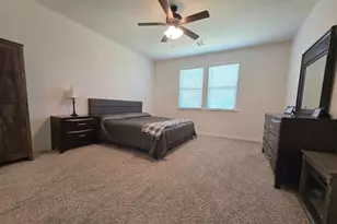 1056 Sublime Dr, Heath, TX 75126 - Photo 7