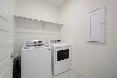 916 Chinati Street, Princeton, TX 75407 - Photo 19