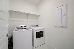 916 Chinati St, Princeton, TX 75407 - Photo 19