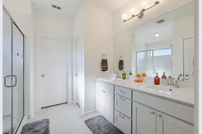 916 Chinati Street, Princeton, TX 75407 - Photo 17