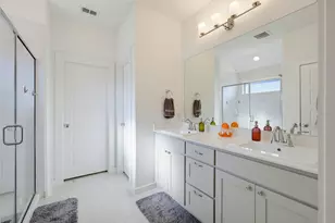 916 Chinati St, Princeton, TX 75407 - Photo 17