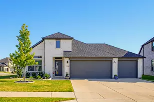 916 Chinati St, Princeton, TX 75407 - Photo 25