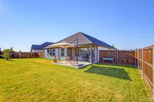 916 Chinati St, Princeton, TX 75407 - Photo 21