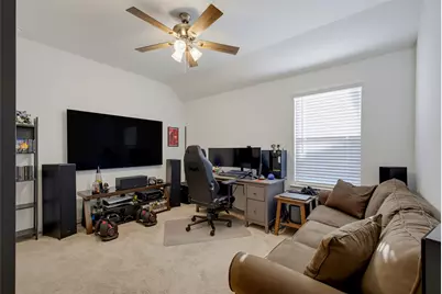 916 Chinati Street, Princeton, TX 75407 - Photo 13