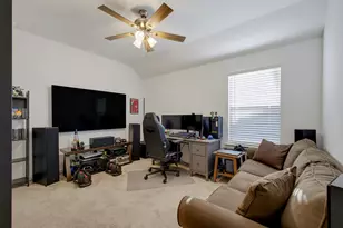916 Chinati St, Princeton, TX 75407 - Photo 13
