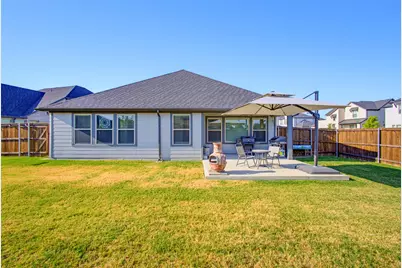 916 Chinati Street, Princeton, TX 75407 - Photo 23