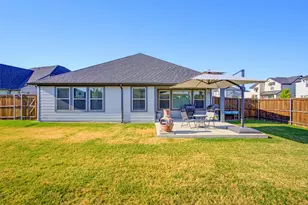 916 Chinati St, Princeton, TX 75407 - Photo 23