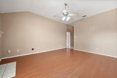 1212 Charles Drive, Alvarado, TX 76009 - Photo 7