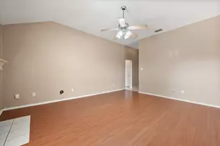 1212 Charles Dr, Alvarado, TX 76009 - Photo 7