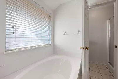 1212 Charles Drive, Alvarado, TX 76009 - Photo 15