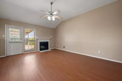 1212 Charles Drive, Alvarado, TX 76009 - Photo 5