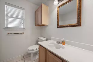 1212 Charles Dr, Alvarado, TX 76009 - Photo 19