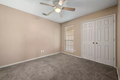 1212 Charles Drive, Alvarado, TX 76009 - Photo 17