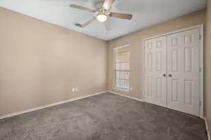 1212 Charles Dr, Alvarado, TX 76009 - Photo 17