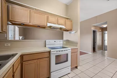 1212 Charles Drive, Alvarado, TX 76009 - Photo 9