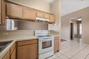 1212 Charles Dr, Alvarado, TX 76009 - Photo 9
