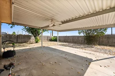 1212 Charles Drive, Alvarado, TX 76009 - Photo 21