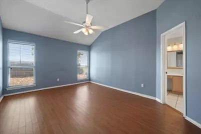 1212 Charles Drive, Alvarado, TX 76009 - Photo 13
