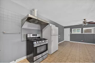 1211 S Montclair Avenue, Dallas, TX 75208 - Photo 15