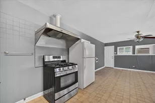 1211 S Montclair Ave, Dallas, TX 75208 - Photo 15