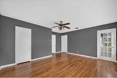 1211 S Montclair Avenue, Dallas, TX 75208 - Photo 11