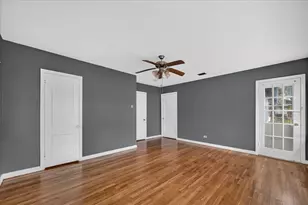1211 S Montclair Ave, Dallas, TX 75208 - Photo 11
