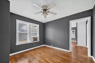 1211 S Montclair Ave, Dallas, TX 75208 - Photo 23