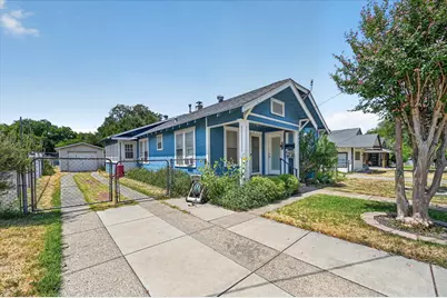 1211 S Montclair Avenue, Dallas, TX 75208 - Photo 3