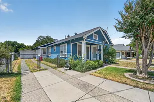 1211 S Montclair Ave, Dallas, TX 75208 - Photo 3
