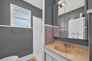 1211 S Montclair Ave, Dallas, TX 75208 - Photo 21