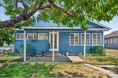 1211 S Montclair Avenue, Dallas, TX 75208 - Photo 27