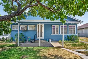 1211 S Montclair Ave, Dallas, TX 75208 - Photo 27